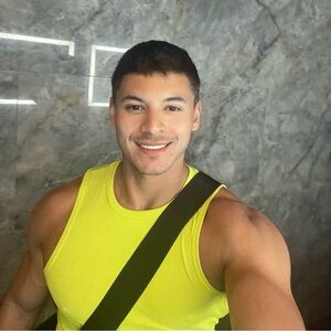 Meet your Posher, Cisco